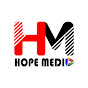 Hope Media