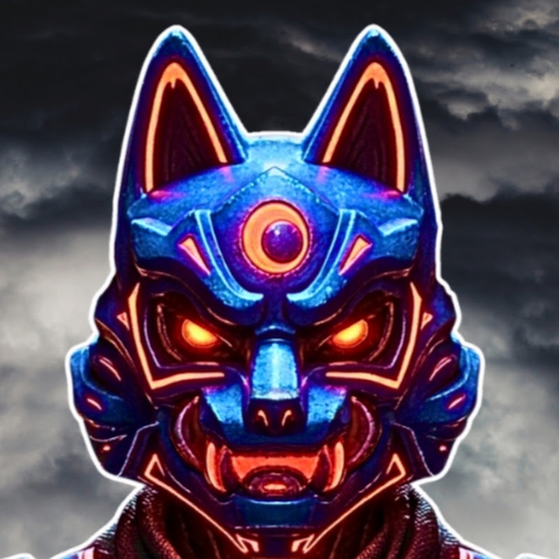 Fury Ninja