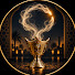 RxZbQyC9gyY-channel-avatar-دمعة وعِبرة