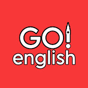 АНГЛИЙСКИЙ ЯЗЫК | GoEnglish!