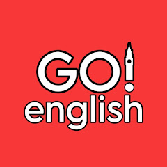 АНГЛИЙСКИЙ ЯЗЫК | GoEnglish!