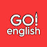 NgsZuCkUqZU-channel-avatar-АНГЛИЙСКИЙ ЯЗЫК | GoEnglish!