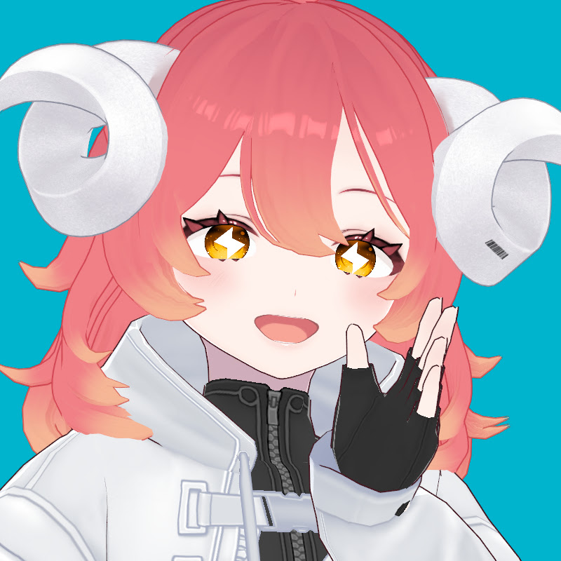 電気羊のでんちゃんねる