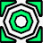 @Pepsiman6969-e2h