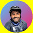 pIrVyQGInkg-channel-avatar-Sudarshan Sanchari