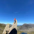 LZLODF-WUz0-channel-avatar-The Scrambling Dutchman