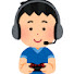 XUCNhsMnkVo-channel-avatar-おっさんずゲーム