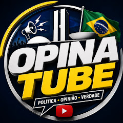 OPINA TUBE