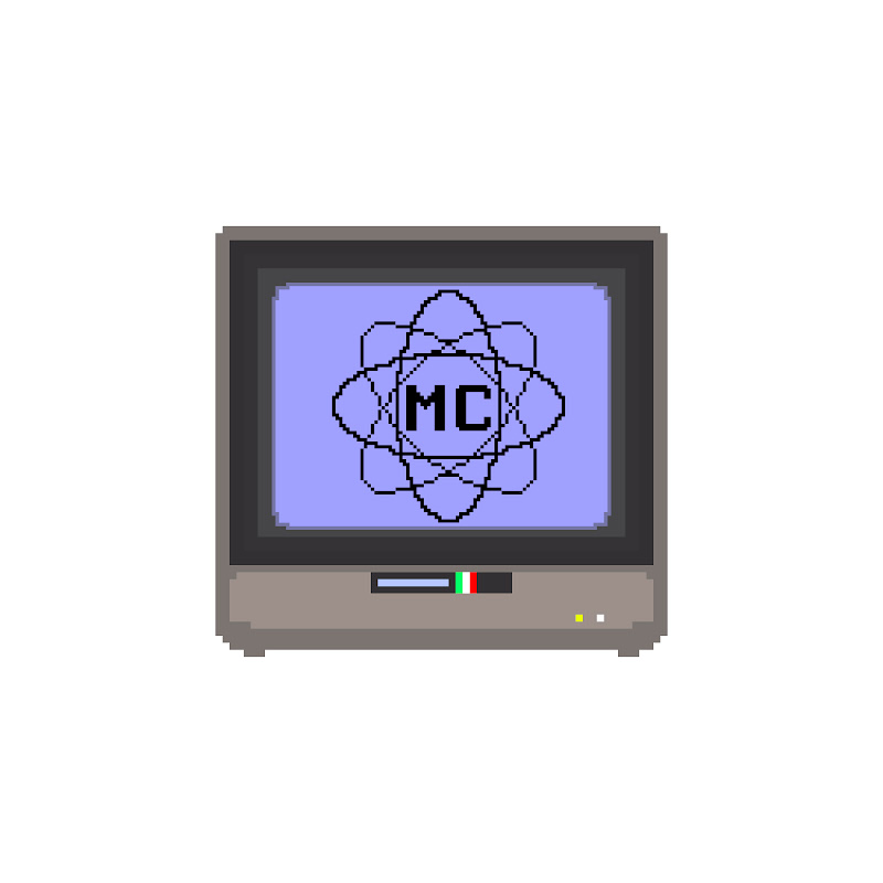 Messy Circuits