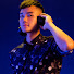 KElJxw25G_g-channel-avatar-AnDyWuMUSICLAND