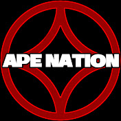 Ape Nation