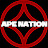 @Ape-Nation