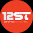 m05Mq33qMbg-channel-avatar-12 SOMETHING