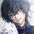 -WJzKuXTBHY-channel-avatar-慧/kei