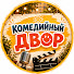 p9mX9m37t_s-channel-avatar-Комедийный Двор