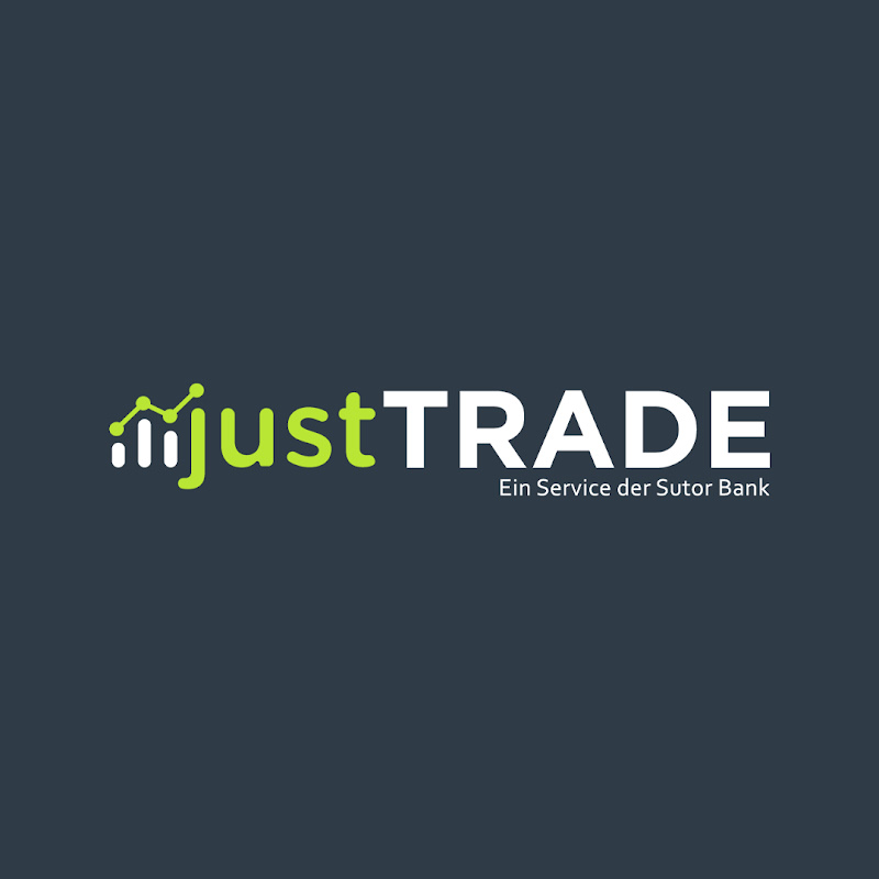 justTRADE