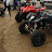 @506powersports