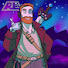 kFtVha1hdss-channel-avatar-RevEldridge