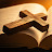 @sacredworship68