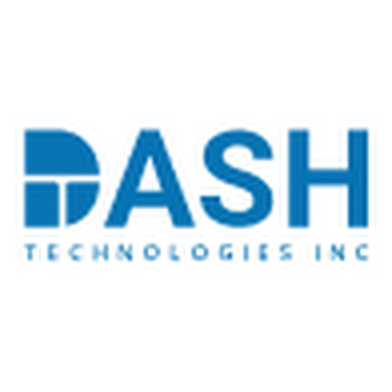 Dash Technologies Inc.