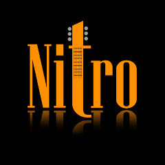 Nitro Acoustic 🎵