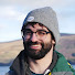NV_WgLDHwq0-channel-avatar-Boat Building Andrew