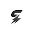 GNI1r_UpUK0-channel-avatar-Storm Form