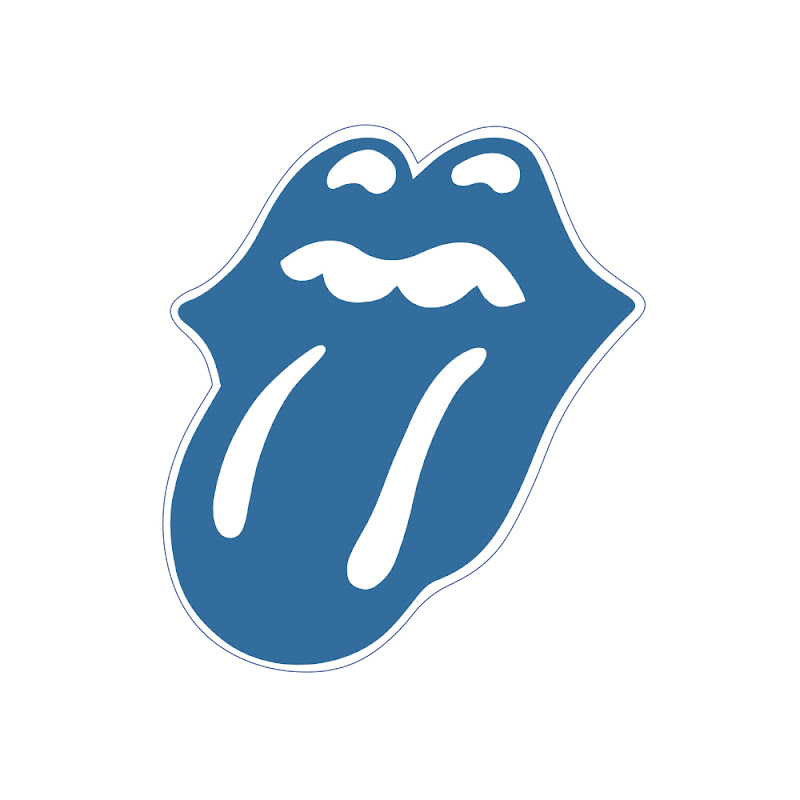 The Rolling Stones