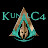 KunalC4 Gaming
