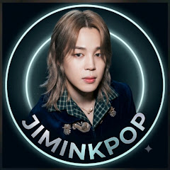 JIMIN KPOP