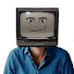 fazQoC7_lsw-channel-avatar-Monza