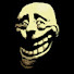 w9BOAFWKCRA-channel-avatar-Riibit