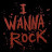 @WE_WANNA_ROCK