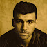 HVKUISoBSDE-channel-avatar-Tomás Fernández 