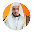 FtoE1EO41P8-channel-avatar-Саад Аль-Гамиди - Saad Al-Ghamdi