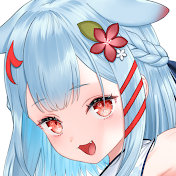 Ume Ch. 狛犬うめ