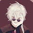 HTUTE2cPYF0-channel-avatar-秋