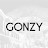 Gonzy