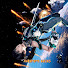 pJ4BiZtITYw-channel-avatar-Haruto95