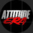 qrDj8tyQ2ao-channel-avatar-Attitude Era Podcast