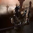 Gd7TC3W6ZCc-channel-avatar-Morrowind Chronicles