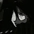 uWsUamAEd6g-channel-avatar-VILLAIN