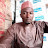 avatar of @nazifimuhammadsanazifimuhammad