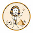 9LA9zeqCTFA-channel-avatar-Egypt Beyond the Tombs 