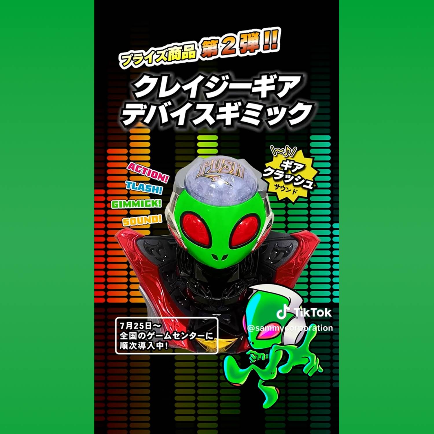 _FUFr9H5Fwsrw3st2Qo53rM5n77cHz