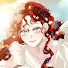 oqDo_dZJYt8-channel-avatar-LILY-M