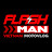 @flashman9491's avatar