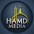 VwwXhtvmGUU-channel-avatar-Hamd Media