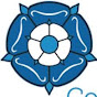 Sutton Medical Consulting Centre  logo