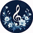 eatngxKDgWs-channel-avatar-Snowy Serenity